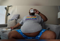 Blkhole420: 1qt半停下，是时候下订单了。