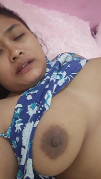 Suami Isteri Deshi Video Seksi