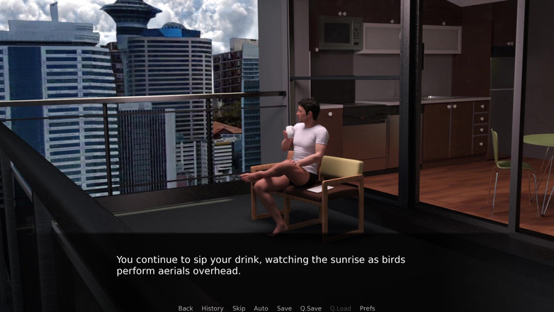 Wickedgammes studio: Набагато більше, ніж друзі з правом натирати частину 13.mk