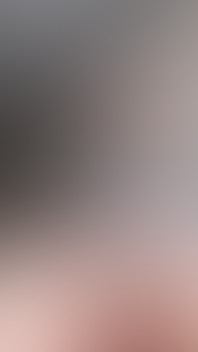 February 10 Online Evening Show with Cumshot in Your Face!