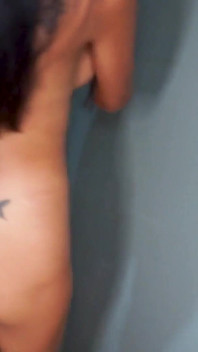 Asiansexdiary sborrata doccia con tettona ragazza asiatica