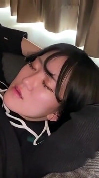 Asian Angel 25487