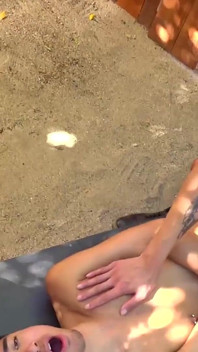 Peterfever sexpig oyunu bölüm bu oyunu sikiyor