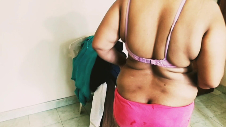 KIRAN Melon: Mallu Tamil Lovers