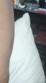 Indianca mea desi bhabhi ji a fost lăsată pe pizdă