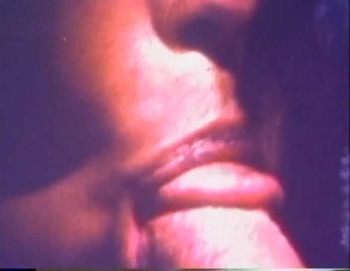 Vintage Usa: La leyenda del porno - USA 1969, el comienzo - Escena 29