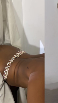 My Cousin Is so Sexy, I Wanted to Swallow His Cum but Didnt Want Him to Know It Was Me