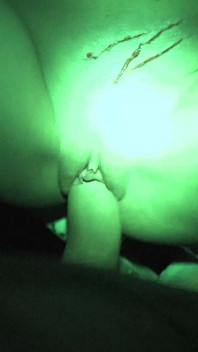 Horror Porn 13: Hospital Ghosts