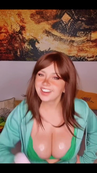 All Tits, No Brains?