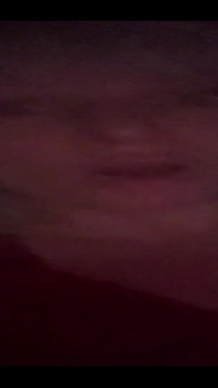 753916610997137408.mp4