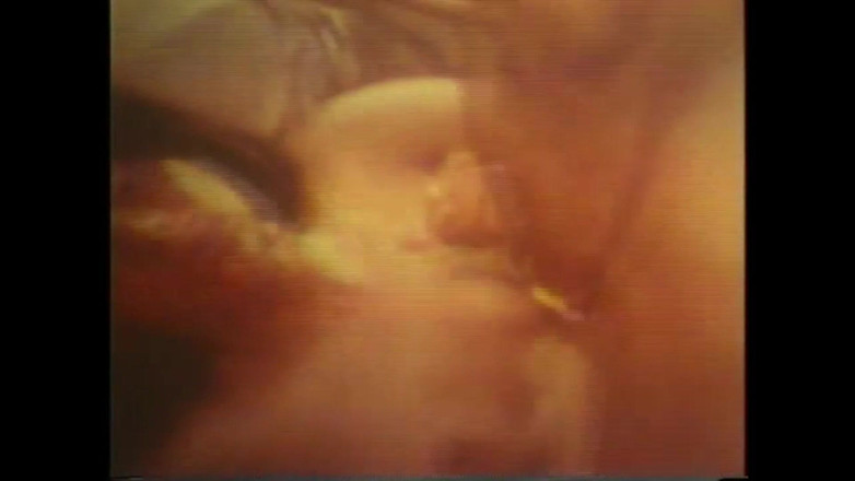 The Unforgettable: Lợn gà trống và máy sưởi ấm