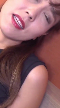 Ange asiatique 28210