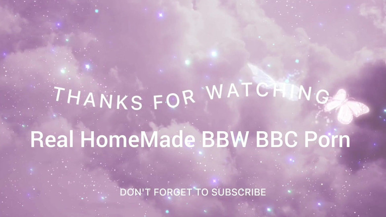 Super sexy ebony cuties: Vibrator montat pe călărie care îmi sare orgasmele intense cu ejaculare...