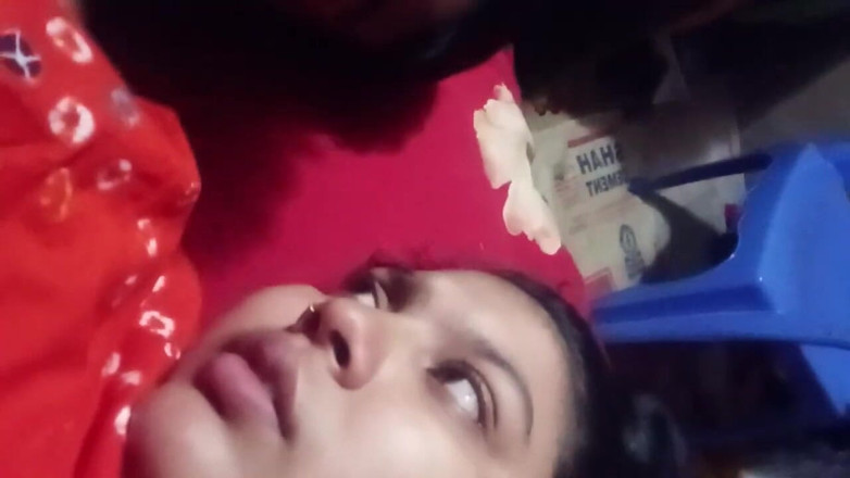 Desivideo: Pacar cantik Bangladesh