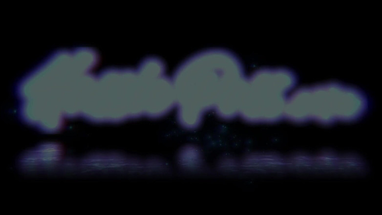 Hussie Auditions: Tbt: Ivy Rose und ihr doppel-DS bekommen Slayher-ed (remastered) Mit Ivy...