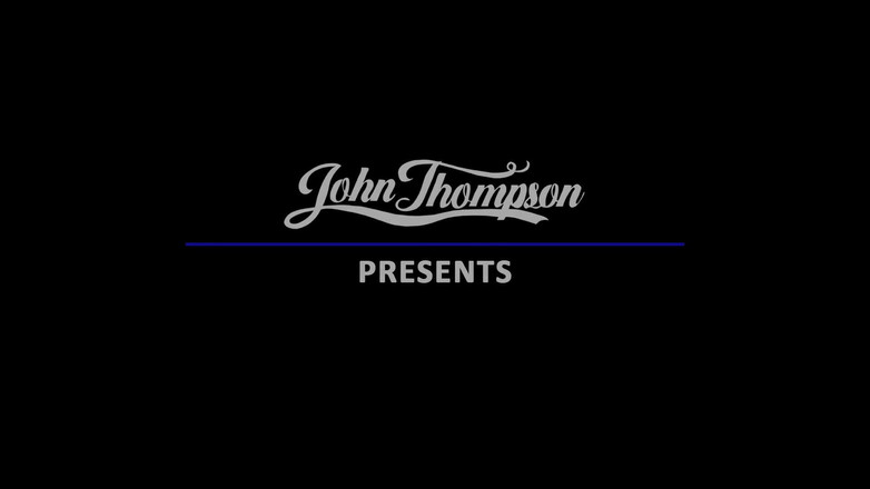 German Hardcore Gangbang: Ggg - 熟女想要从所有鸡巴中射精