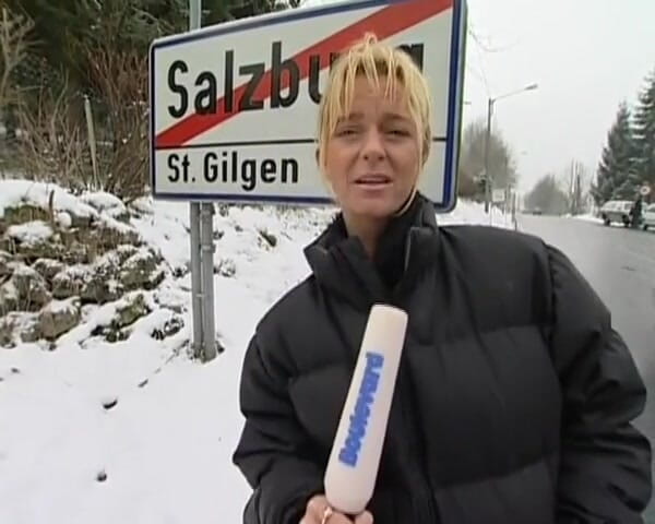 German's MILF: Tieten geneukt Duitse stiefmoeder laat haar stiefzoon klaarkomen met haar...