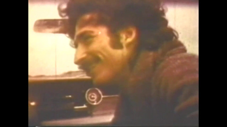 Vintage Megastore Full hd: Babi berubah-ubah kesat