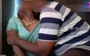 Luxmi Wife: Une étudiante se fait baiser par son prof