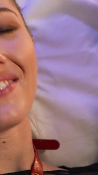 Karını paylaşma sanatı