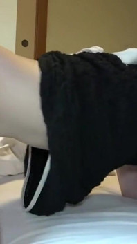 Asian Angel 26756