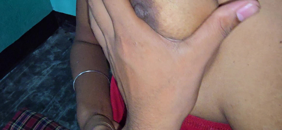 SafeRosebush8: Hete rode beha porno video Indiase xxx video porno video...