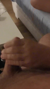Two Bears in the Apartment by the Sea Have Fun - Part 3-3