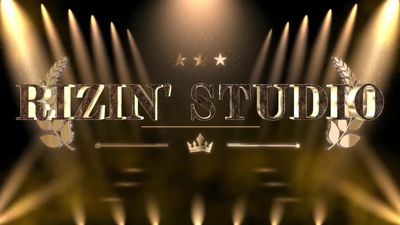 Phoenix Rizin': Glory Hole - pomocí její perfektní růžové puissy k milk &amp; potěšení...