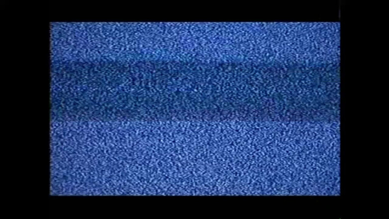 XTime Vod: Bị giáo sư đụ