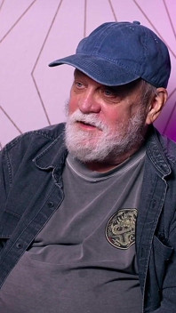 Perché il vintage è stato meglio con James Avalon