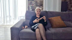 Sofy13: Отрывок Из Моего Нового Видео - Советы И Рекомендации По Дилдо Сегодня