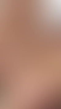 Mormon Step Daughter Loses Her Pussy Virginity with Her Stepdad Before Her Wedding - Mormongirlz