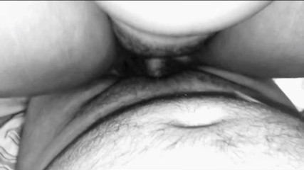 Hot_Mirchi: Bedroom Sensation