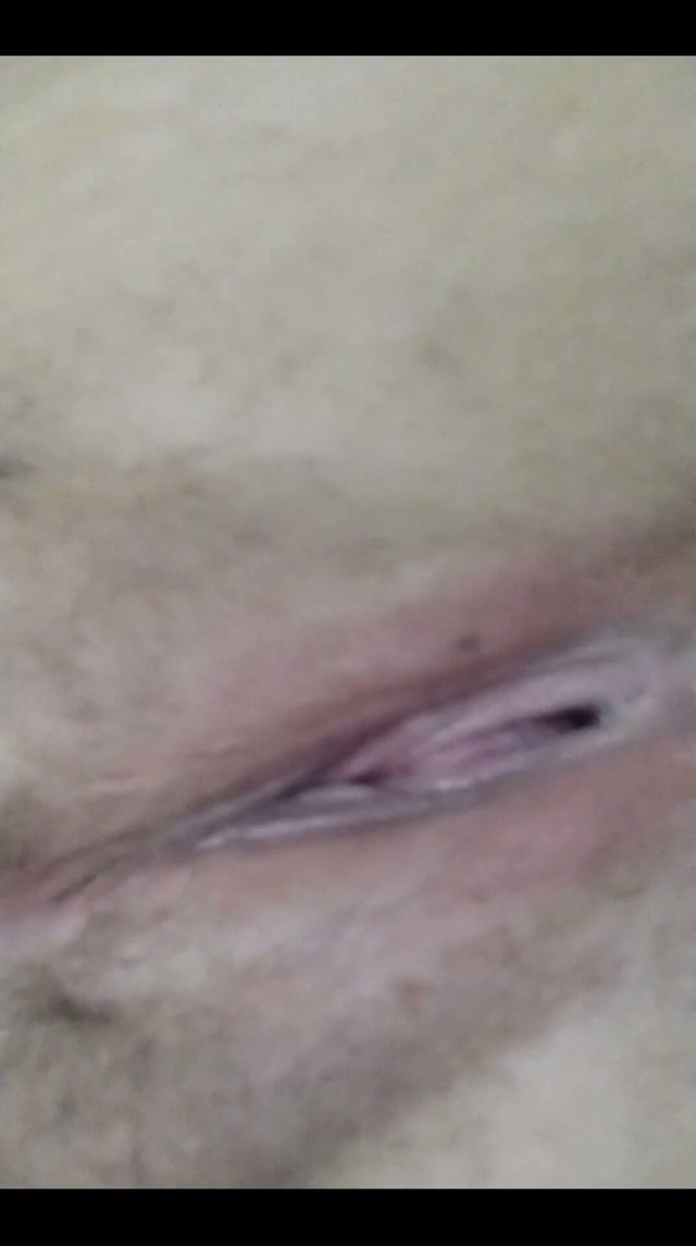 Sexting Videos (Aneris) Sexting Videos (Aneris)