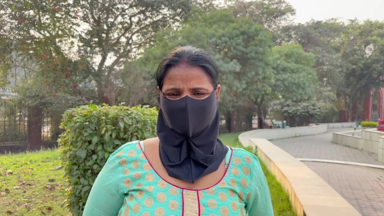 Allxcrator444: Bella ragazza indiana