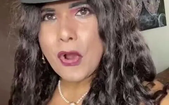 TSquennAna: Happy July 4 My Dear Fans