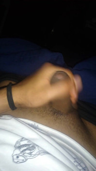 Big Cock