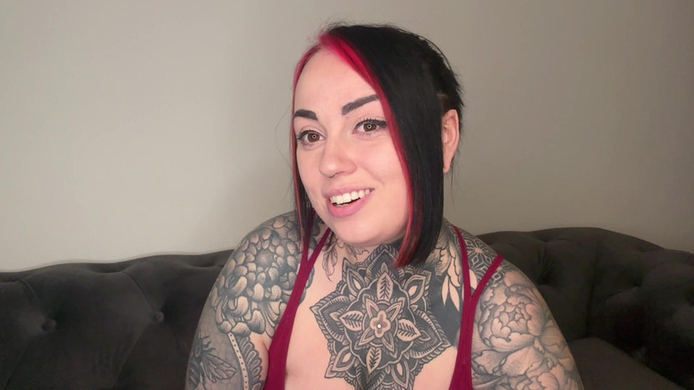 Miss Valentina: Záhadná fantazie