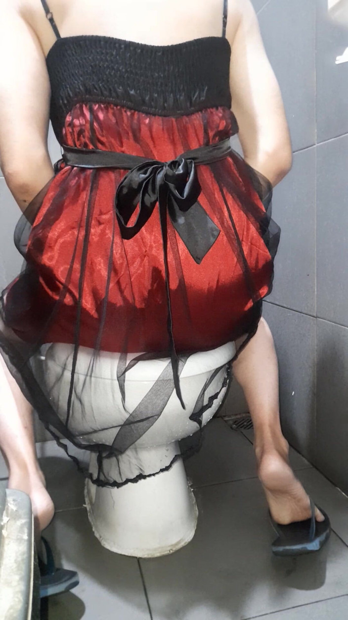 Naomisinka: Leche dentro del forro de seda de satén de hermoso...