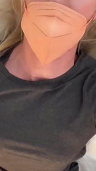 Little Sissy Slut Teen Cum Fast