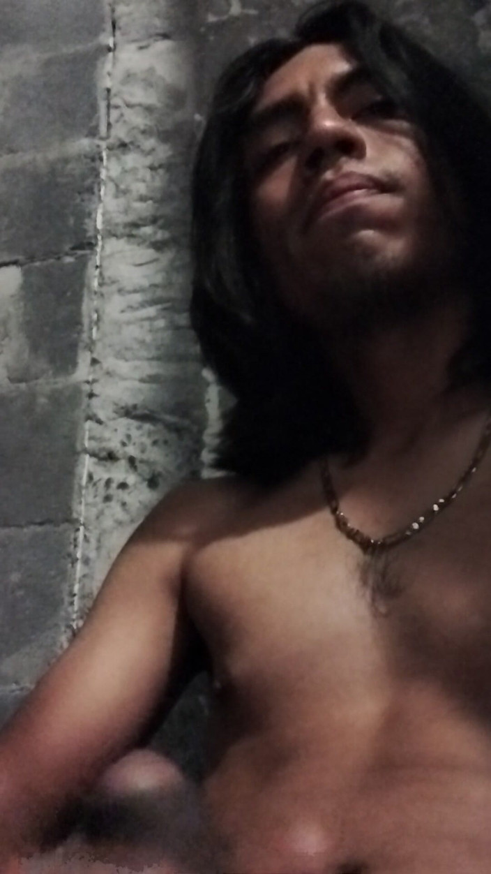 AlexAlejandro13: Hot to the Limit