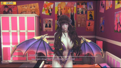 Soiyu Hentai: Hentai 3D Senza censura - Hs2 - 09