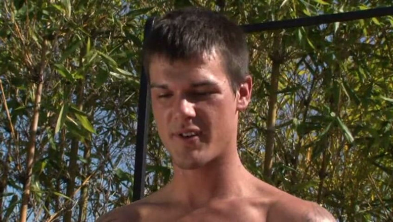 Jocks: Layover Los Angeles 2