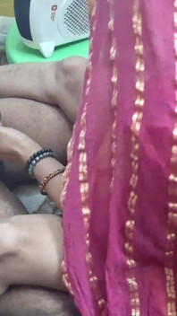 Video lucah blowjob bercakap kotor