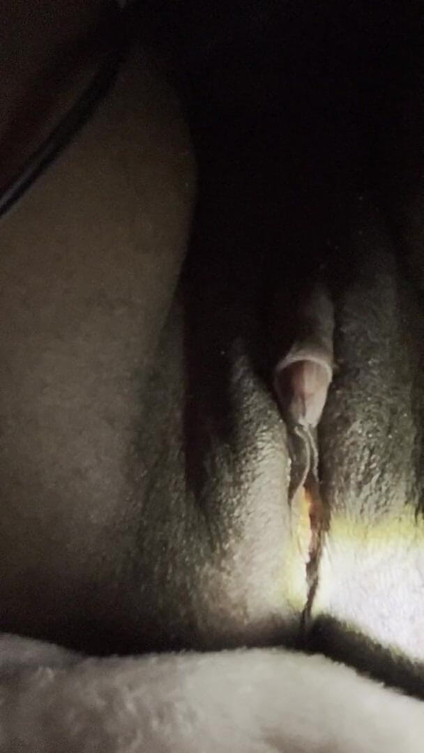 AceTransMan: Horney Trans Freak 4u