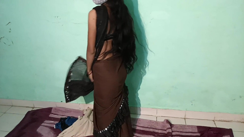 Raniki chut: Indian Village Bhabhi Took My Big Cock Fucking