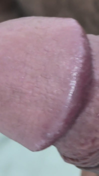 Masturbate Closeup