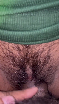 Indian Teen Girlfriend Seeks Some Love From Her Boyfriend for Her Tiny Pussy