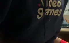 Minha primeira vez transando