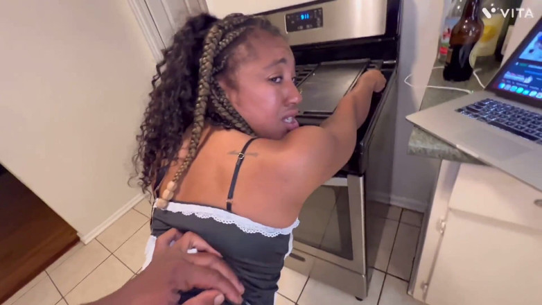 Fijii pornbox: Fijii Pornbox the Anal Sexy Doll Str8rich Owned